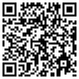 QR Code for Standard Waterproofing in Waterville, ME 04901