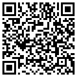 QR Code for Sudden Service in South Portland, ME 04106
