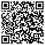 QR Code for Sunrise Electrical Contractors in Denmark, ME 04022