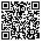 QR Code for T & K Heating in Franklin, ME 04634