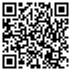 QR Code for Tic Tac O in PORTLAND, ME 04101