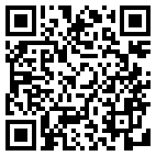 QR Code for Timbers Restaurant in HANCOCK, ME 04640