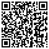 QR Code for Town of Dedham - Town Ofc in Dedham, ME 04429