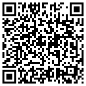QR Code for U.s. Cellular Authorized Agent in Madawaska, ME 04756