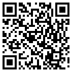 QR Code for WanderWeb in Brunswick, ME 04011