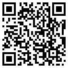 QR Code for Steve Smith Trial Lawyers in Augusta, ME 04330