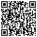 QR Code for Whale's Tooth Pub in Lincolnville, ME 04849