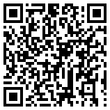 QR Code for Willard Beach Studio in South Portland, ME 4106