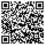 QR Code for Windsor Self Storage in Windsor, ME 04363