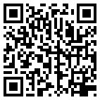 QR Code for A Dogs Tales in Kittery, ME 03904