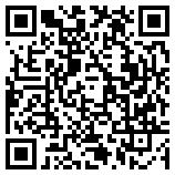 QR Code for Ace Hallowell Locksmith in Hallowell, ME 04347