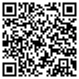 QR Code for Ark Communications in Portland, ME 04101