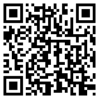 QR Code for Asian Cafe in Winslow, ME 04901