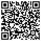 QR Code for Atlantic Great Dane in South Portland, ME 04106