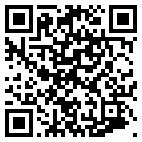 QR Code for Atwater Anthony in STEUBEN, ME 04680