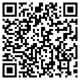 QR Code for Bates College in Lewiston, ME 04240