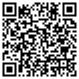 QR Code for Castle Homes in Belfast, ME 04915