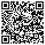 QR Code for Chapel Hill Floral in Bangor, ME 04401