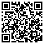 QR Code for Charette in Fort Kent, ME 04743