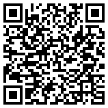 QR Code for China Brigade Office in South China, ME 04358