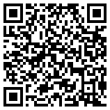 QR Code for Community Concepts Inc - Wilton Bass Office in Wilton, ME 04294