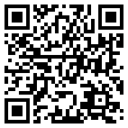 QR Code for Croft Brian in BURNHAM, ME 04922