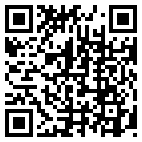 QR Code for Davinci's Eatery in Lewiston, ME 4240