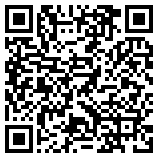 QR Code for Town of Deer Isle in Deer Isle, ME 04627