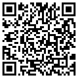 QR Code for Deja Vu Consignment in Augusta, ME 04330
