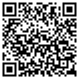 QR Code for The Dinner Store in Brewer, ME 04412