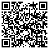 QR Code for Directv in Rockport, ME 04856