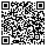 QR Code for Dunkin' Donuts in Gorham, ME 04038