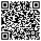 QR Code for Econo Copy & Print in Farmingdale, ME 04344