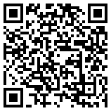 QR Code for Every Bit Matters in York, ME 03909