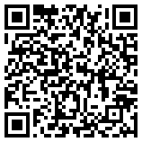 QR Code for Fire Department in Appleton, ME 04862