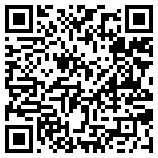 QR Code for Fort O'brien School in MACHIASPORT, ME 04655