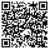 QR Code for Four Corner Variety in Union, ME 04862