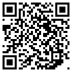 QR Code for Gnome Landscape Design and Masonry in FALMOUTH, ME 04105
