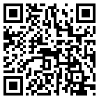 QR Code for Gpe Inc in Gouldsboro, ME 04607