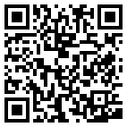 QR Code for Gramlich Mike in HOLDEN, ME 04429