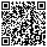 QR Code for Housemaster in Bingham, ME 04920
