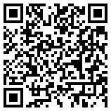 QR Code for H&R Block in Augusta, ME 04330