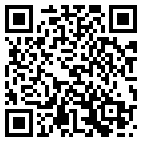 QR Code for Hut Sixty 6 in Ogunquit, ME 03907