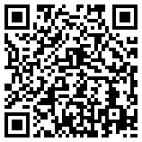 QR Code for Intercoast Career Institute in South Portland, ME 04106