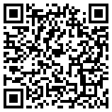 QR Code for Intuitive Charms Studio & Gallery in York, ME 03909