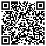 QR Code for Irving Oil in Lincoln, ME 04457