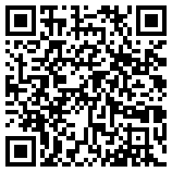 QR Code for Kimball Christopher & Sheryl in Mechanic Falls, ME 04256
