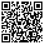 QR Code for Lpl Financial in Lewiston, ME 04240