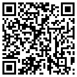 QR Code for Macnaught Malcolm in Kingfield, ME 04947