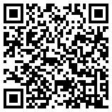 QR Code for Maine Conservation School - Operations Ctr in Bryant Pond, ME 04219